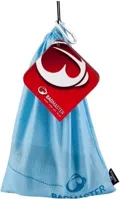 Sáček na obuv Bagmaster SHOES BAG B - modrý