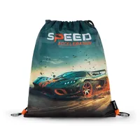 Sáček na obuv Karton P+P - Auto 24
