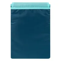 Obal na notebook Baagl Petrol (2)