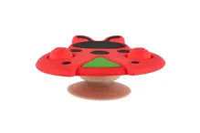 Točáček beruška 8 cm (7)