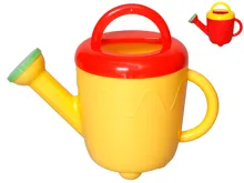 Konvička 11,5 cm - mix barev