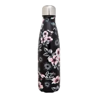 Termoláhev CoolPack 500 ml nerez Helen