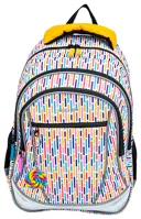 Školní batoh STIL Prime Candy (5)