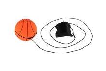 Míček vracející se 6 cm - mix motivů (4)