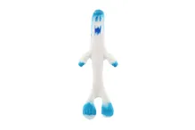 Antistresová natahovací příšera plněná pískem 330 g, 13 cm - mix motivů (11)