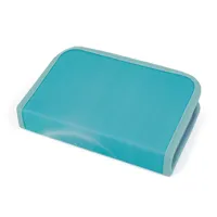 Školní set 5-dílný Lumi 26 B Kůň - Bagmaster (15)