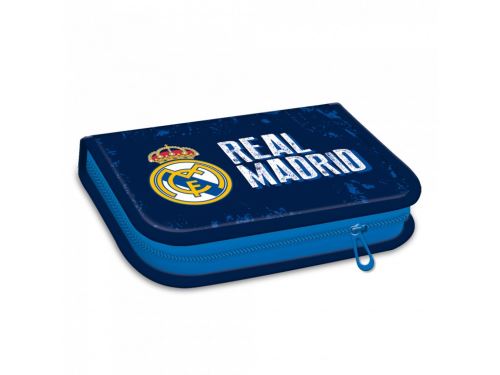 Ars Una Penál jednopatrový vybavený - Real Madrid