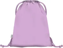 Sáček na obuv BAAGL - Lavender (1)