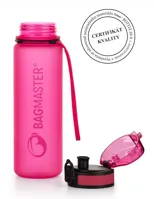 Školní set 5-dílný Lumi 26 B Kůň - Bagmaster (24)