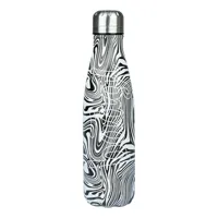 Termoláhev BAAGL 500 ml kovové víčko Mixture