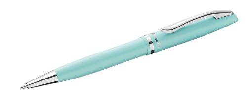 Kuličkové pero PELIKAN K36 Jazz Pastel - mint