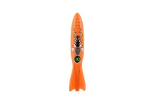 Torpédo pro potápění 13 cm - mix barev (9)