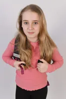 Školní batoh STIL Smart OMB Girl (15)