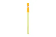 Bublifuk tyč 120 ml, 37 cm - mix barev (2)