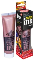 Metalická barva na linoryt ESSDEE 100ml bronz Metalická barva na linoryt ESSDEE 100ml bronz