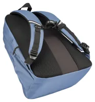 Studentský batoh STIL Brisk Blue (3)