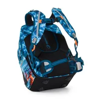 Školní batoh Drak, Lumi 26 D - Bagmaster (5)