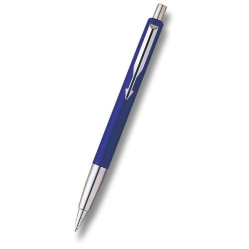 Parker Vector Blue - kuličková tužka