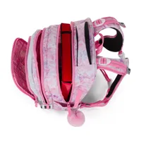 Školní set 3-dílný Beta 26 B Jednorožec - Bagmaster (9)