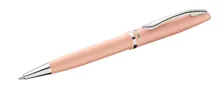 Kuličkové pero PELIKAN K36 Jazz Pastel - korálové Kuličkové pero PELIKAN K36 Jazz Pastel - korálové