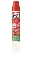 Lepidlo 40ml Pritt Pen, HENKEL Lepidlo 40ml Pritt Pen, HENKEL