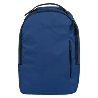 Studentský batoh Baagl eARTh Blue
