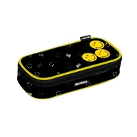 Pouzdro etue Karton P+P komfort Smiley World