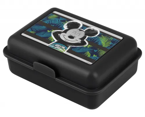 Box na svačinu BAAGL - Mickey