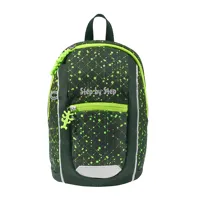 Dětský batoh Step by Step Junior KIGA MINI Dino Nilo (7)