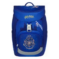 Školní batoh Baagl Airy Harry Potter Bradavice Hedvika