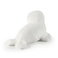 Plyšový tuleň 25 cm ECO-FRIENDLY (3)