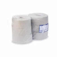 Toaletní papír JUMBO, Ø 24 cm, 210 m, natural, bal. 6 ks (1)