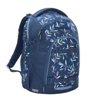 Školní batoh Coocazoo Mate Boho Glam (2)