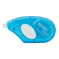 Opravný strojek Spoko Side way, 5 mm x 8,5 m (1)