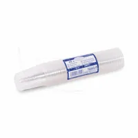 Kelímek (PET) čirý Ø 48 mm 2 cl/4 cl/5 cl, 40 ks (1)