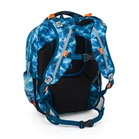 Školní batoh Drak, Lumi 26 D - Bagmaster (3)