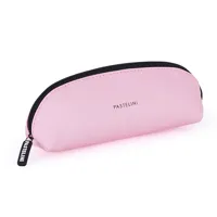 Pouzdro etue Karton P+P Pastelini růžová