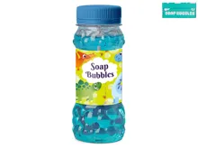 Bublifuk dinosauři 145 ml