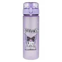 Tritanová láhev Baagl 500 ml Kuromi Fortune Dream (1)