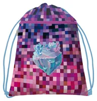 Školní set STIL Prime Craftgirl 3dílný (6)