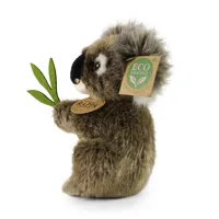 Plyšový medvídek koala sedící 15 cm ECO-FRIENDLY (2)