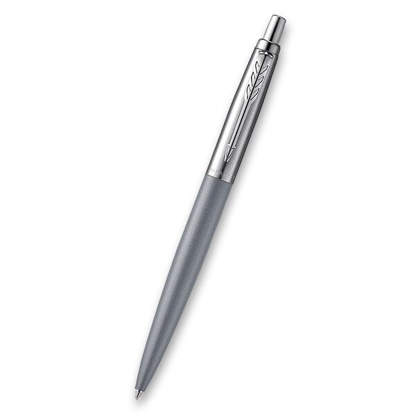 Levně Parker Jotter XL Alexandra Matte Grey - kuličková tužka