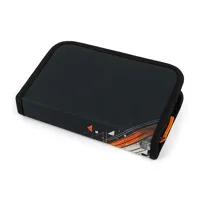 Školní set 5-dílný Vega 26 A Lev - Bagmaster (15)