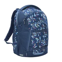 Školní batoh Coocazoo Mate Boho Glam (3)