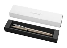 Roller Pelikan Jazz Noble - béžový Roller Pelikan Jazz Noble - béžový