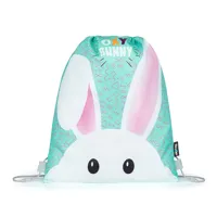 Sáček na obuv Karton P+P OXY - Bunny 21