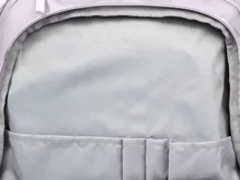 Studentský batoh STIL Baggo Brisk, Bubag Violet (6)