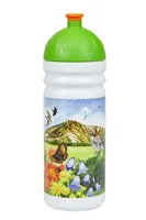 Zdravá lahev 700 ml s náhradní zátkou – Krakonoš (1)