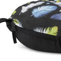 Školní batohový set 3-dílný Bagmaster Beta 25 A Papoušek (18)