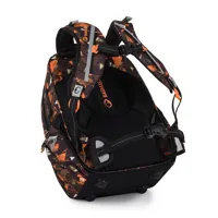 Školní set 5-dílný Vega 26 A Lev - Bagmaster (6)